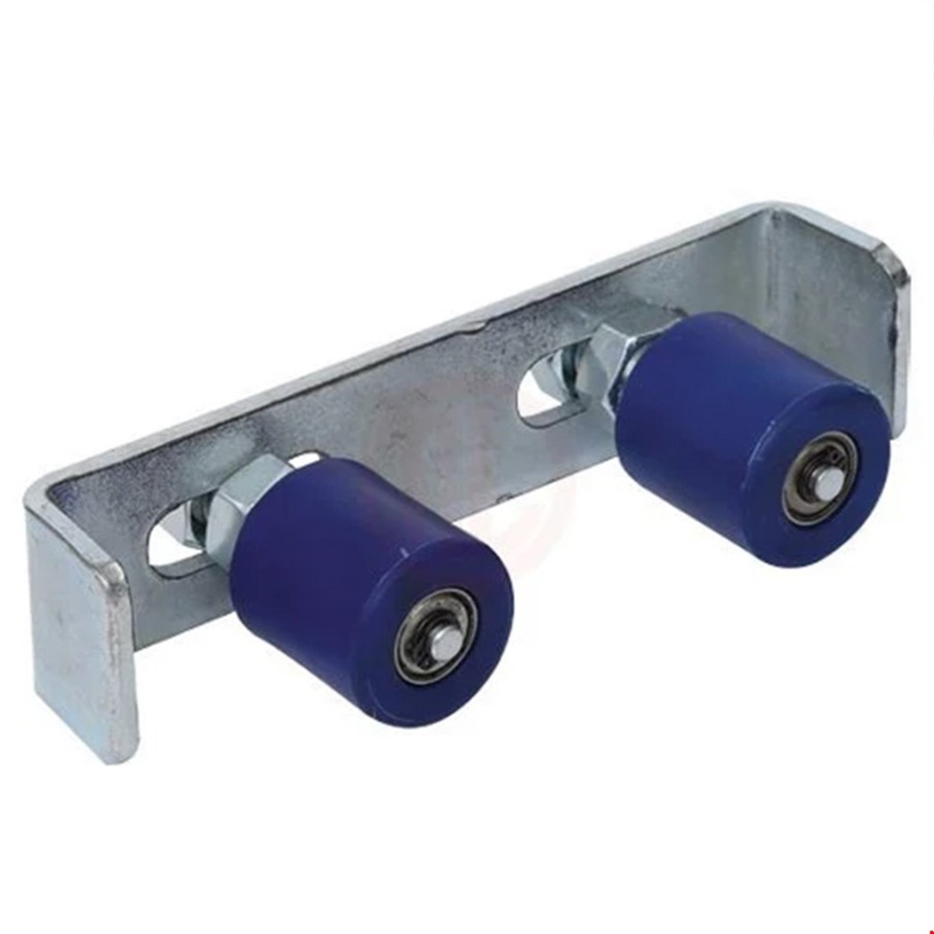 DİRİM AYARLI DENGE MAKARASI